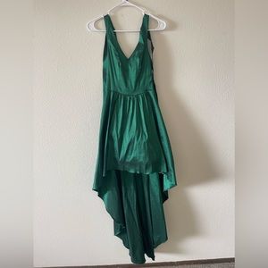 Prom/Homecoming Dress